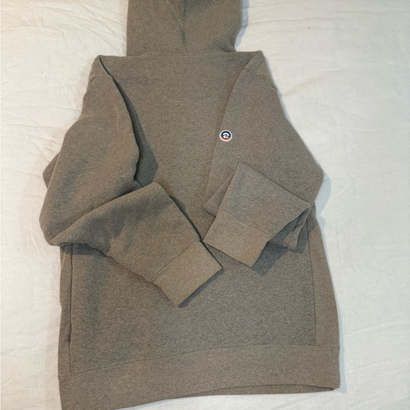 Patagonia Uprisal Hoody Sweatshirt Hoodie Logo Sweatshirt Unisex 100% Cotton. - Picture 3 of 6
